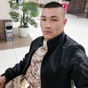  -,   Oleg, 31 ,     , c 