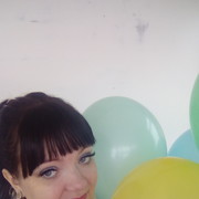  ,   , 40 ,   ,   , c 