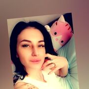  ,   , 28 ,   ,   , 