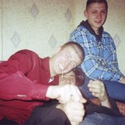  ,   , 40 ,   