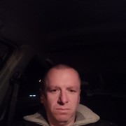  Loddon,  , 42