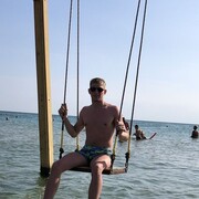 ���������� ��������, ���� ������� �������, 32 ����, ������������ ��� ������, ����� � ���������, c�������� ���������