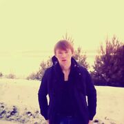 ���������� �����������, ���� ������� ����, 26 ���, ������������ ��� ������, c�������� ���������