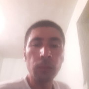 ���������� ������, ���� ������� �����, 43 ����, ������������ ��� ������, ����� � ���������, c�������� ���������, ���������