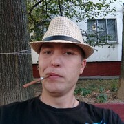  ,   , 29 ,   ,   , c 