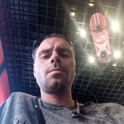  ,   , 32 ,   ,   , c , 
