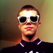 ���������� ������, ���� ������� ������, 31 ���, ������������ ��� ������, ����� � ���������