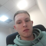  ,   , 22 ,   ,   , 
