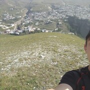  ,   Major, 25 ,   ,   , c 