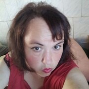  ,   Tamara, 39 ,   ,   , c 
