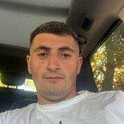 ���������� ������-��-����, ���� ������� �����, 33 ����, ������������ ��� ������, ����� � ���������