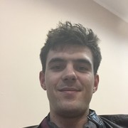 ���������� �����������, ���� ������� ����, 32 ����, ������������ ��� ������, ����� � ���������, c�������� ���������