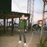  ,   Sergei, 27 ,   ,   
