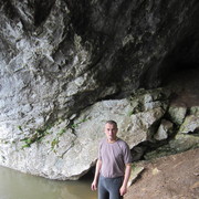 ���������� ������, ���� ������� �������, 56 ���, ������������ ��� ������