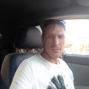 ���������� �������, ���� ������� Andrey, 39 ���, ������������ ��� ������, ����� � ���������, c�������� ���������