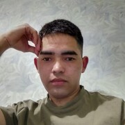 ���������� ��������, ������� ������, 27