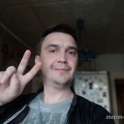 ���������� ��������, ���� ������� ����, 42 ����, ������������ ��� ������, ����� � ���������