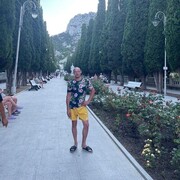 ���������� �����������, ���� ������� ������, 30 ���, ������������ ��� ����� � ���������, c�������� ���������