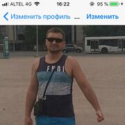  ,   , 39 ,   ,   