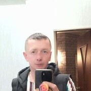 ���������� ������ ��������, ���� ������� �������, 38 ���, ������������ ��� ������, ����� � ���������