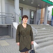 ���������� �����, ���� ������� ������, 39 ���, ������������ ��� ����� � ���������, c�������� ���������