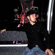 ���������� ������, ���� ����� �����, 21 ���, ������������ ��� ������, ����� � ���������