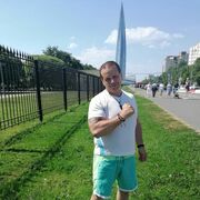 ���������� �����-���������, ���� ������� ������, 52 ����, ������������ ��� ������, ����� � ���������