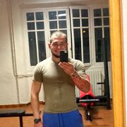 ���������� �����, ���� ������� ����, 26 ���, ������������ ��� ������, ����� � ���������