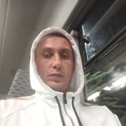  ,  , 39