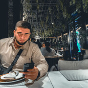  -,   , 28 ,   