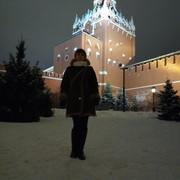 ���������� ������, ���� ������� Alena, 56 ���, ������������ ��� ������, ����� � ���������, c�������� ���������