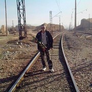  ,   , 49 ,   ,   , c , 