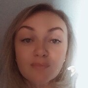 ���������� ������, ���� ������� ����, 45 ���, ������������ ��� ����� � ���������, c�������� ���������