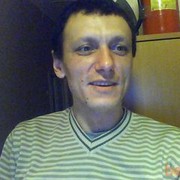  ,   , 47 ,  