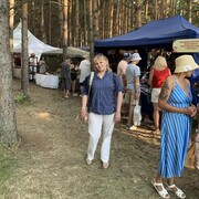 ���������� ���������, ���� ������� �������, 57 ���, ������������ ��� ����� � ���������, c�������� ���������, ���������