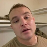  ,   James, 48 ,   ,   