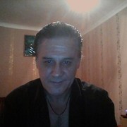  -,   , 78 ,  
