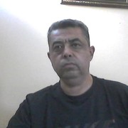  ,   , 49 ,   ,   , c 