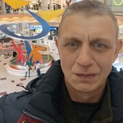 ���������� �����-���������, ���� ������� ����, 47 ���, ������������ ��� ������, ����� � ���������