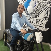 ���������� �����, ���� ������� �����, 41 ���, ������������ ��� ������, ����� � ���������, c�������� ���������, ���������