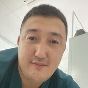 ���������� ��������, ������� �����, 31