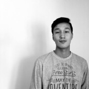 ���������� ������, ���� ������� ������, 26 ���, ������������ ��� ������, ����� � ���������, c�������� ���������