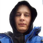 ,   , 32 ,   ,   