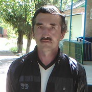  --,   , 62 ,   ,   , c 