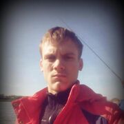 ���������� ��������, ���� ������� �����, 29 ���, ������������ ��� c�������� ���������