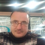  ,   , 44 ,     , c 