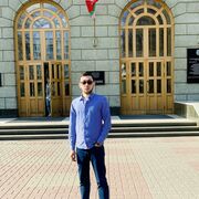 ���������� �����, ���� ����� ����������, 25 ���, ������������ ��� ������