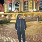  ,   , 45 ,   ,   , c 