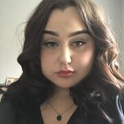  ,  , 20