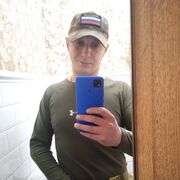  ,   , 35 ,   c , 